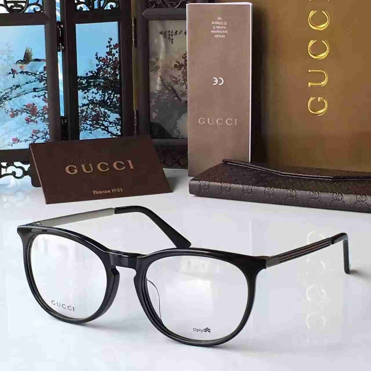 2024秋冬新作 グッチコピー サングラス GUCCI 新品 UVカット 魅力 サングラス giglass161031-14