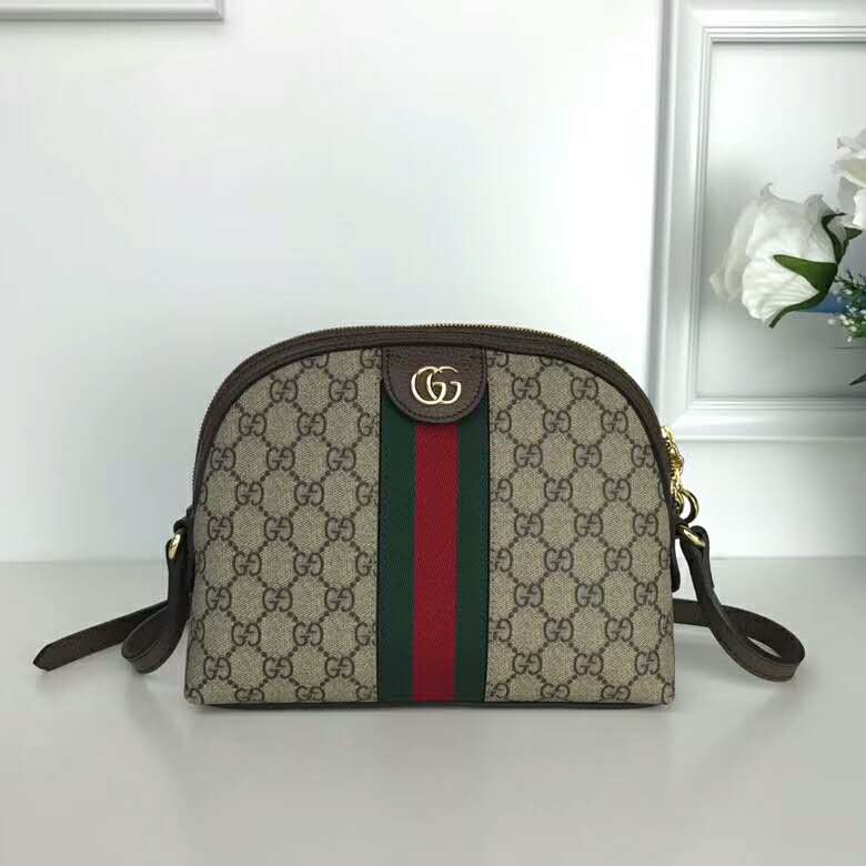 グッチバッグコピー GUCCI 2024新作 オフィディア GG ショルダーバッグ 499621