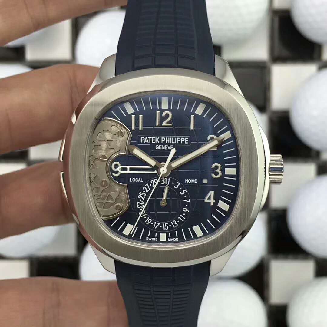 パテックフィリップ コピー 時計 2024新作 Patek Philippe 高品質 レディース メンズ  腕時計 ppb171123p43