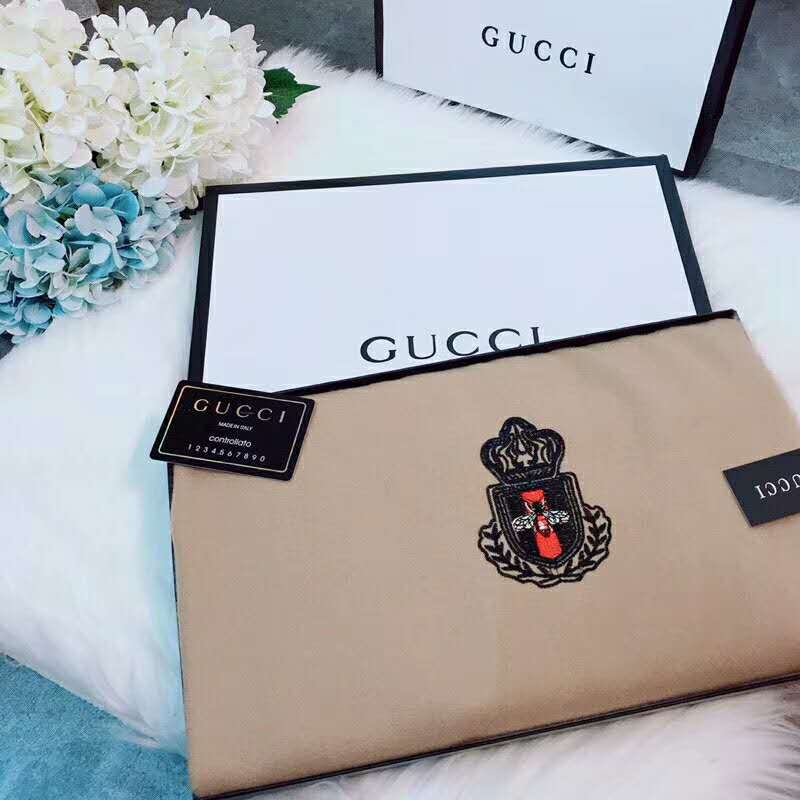 グッチマフラーコピー GUCCI 2024新作 レディース gc181016p80