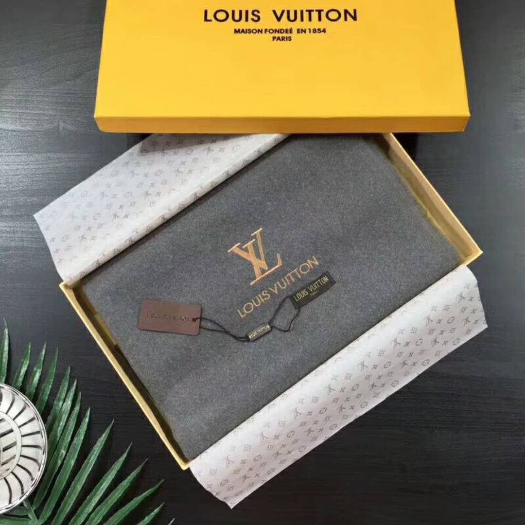 偽物ルイヴィトン マフラー 2024新作LOUIS VUITTON レディース 上質で柔らかい マフラー lvwj17127p8-5