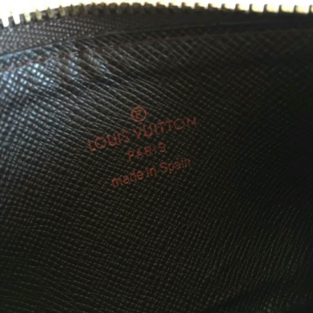 louis vuitton n62659