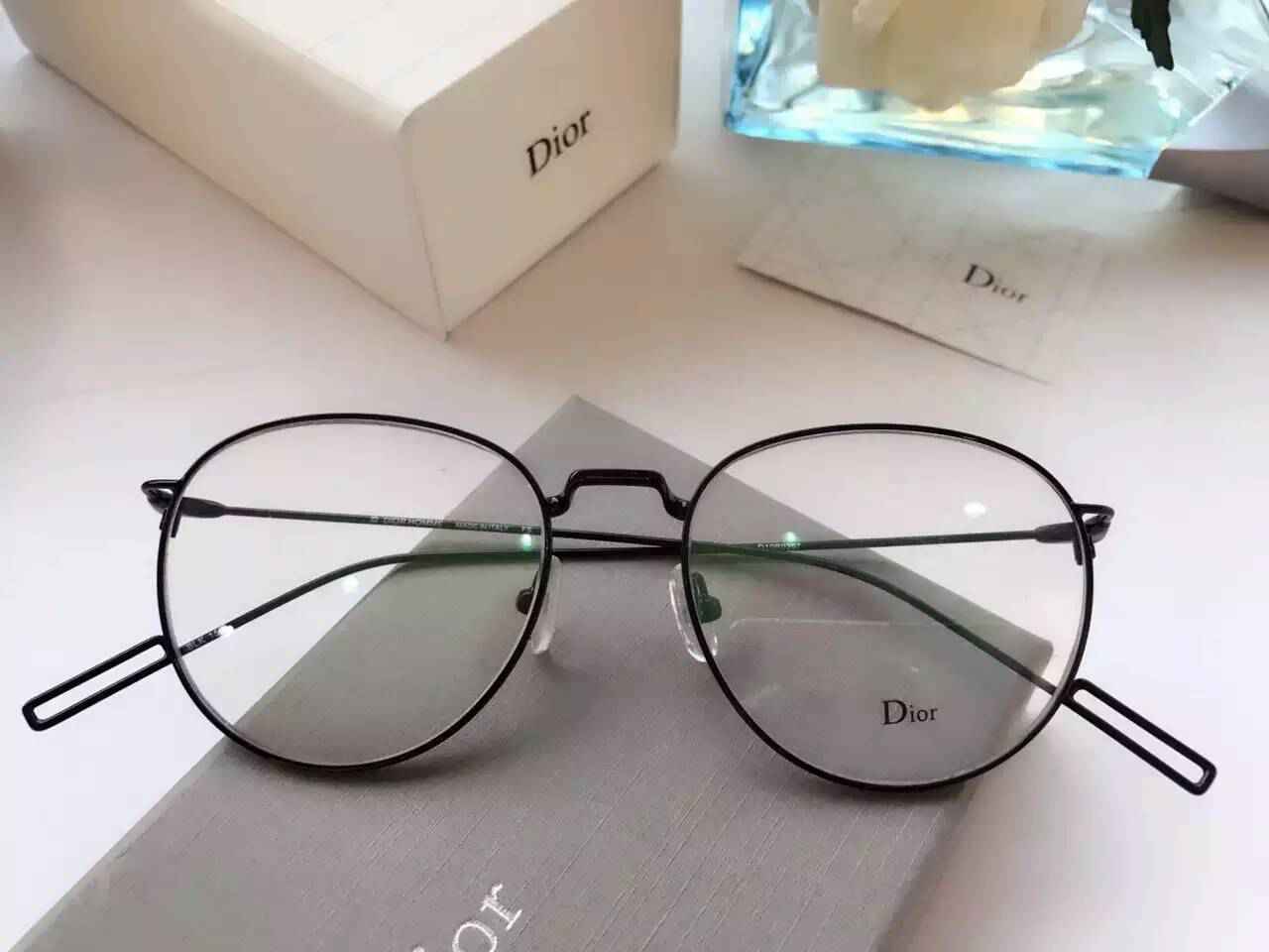 ディオールコピー サングラス CHRISTIAN DIOR 2024新品 UVカット レディース サングラス drglass161116-4