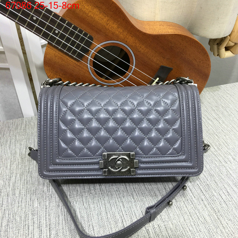 偽物シャネル バッグ 2024新作CHANEL クラシック チェーンショルダーバッグ chb67086-7