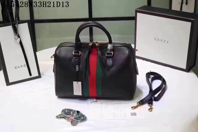 グッチコピー バッグ 2024新作GUCCI 高品質 トートバッグ ボストンバッグ 415728