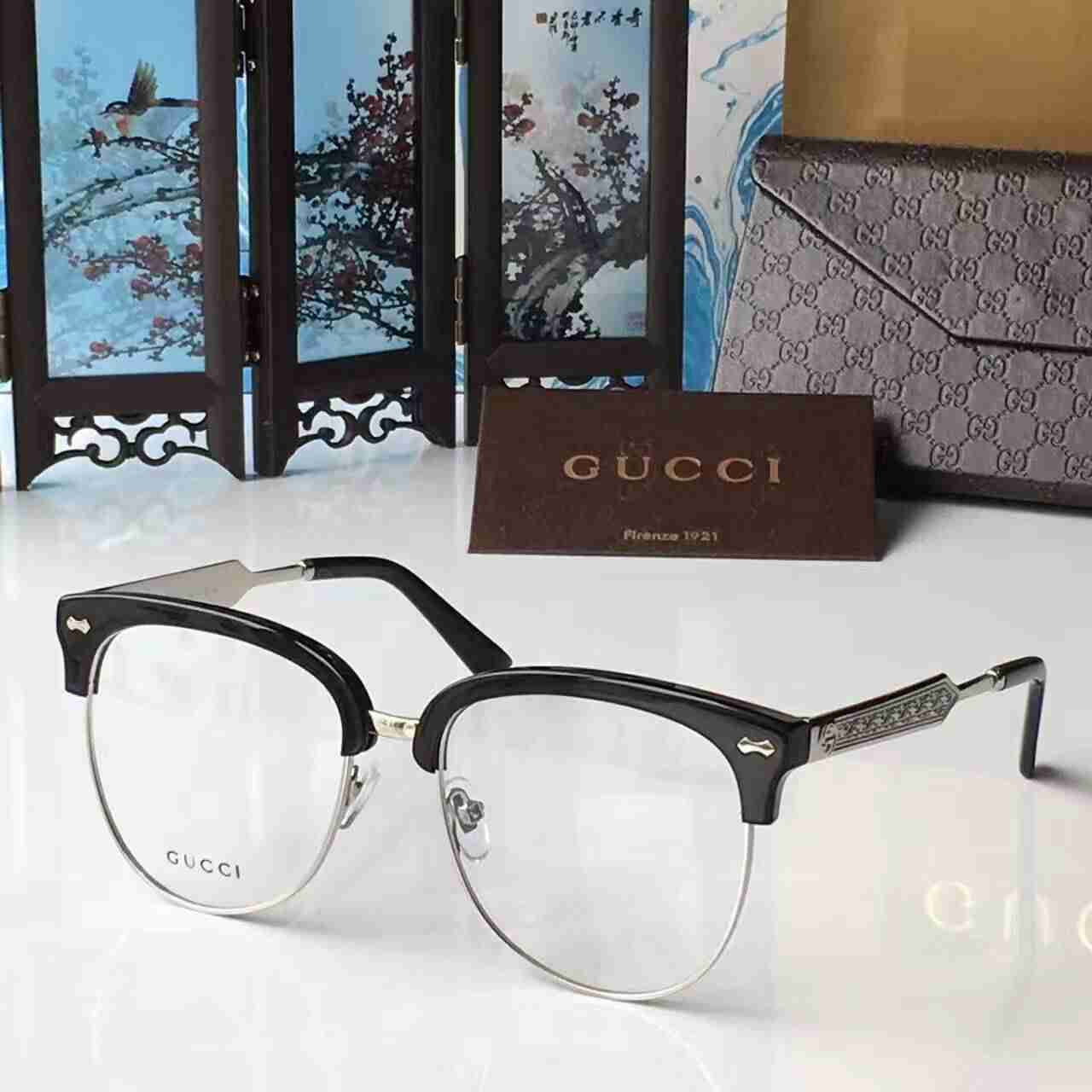 2024秋冬新作 グッチコピー サングラス GUCCI 新品 UVカット 魅力 サングラス giglass161031-2