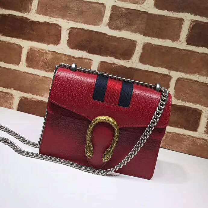 グッチバッグコピー GUCCI 2024新作 ミニ ブルームス ショルダーバッグ 421970