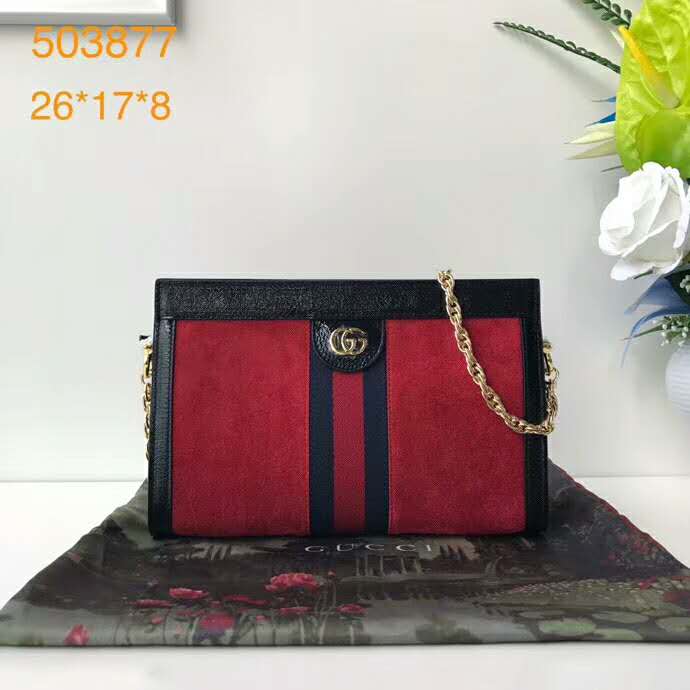 グッチバッグコピー GUCCI 2024新作 オフィディア スモール ショルダーバッグ 503877