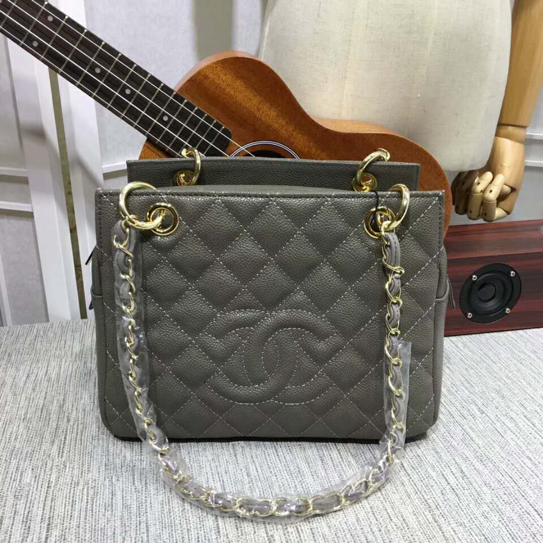 偽物シャネル バッグ 新作 CHANEL メッセンジャー チェーンショルダーバッグ chbag8008A-3