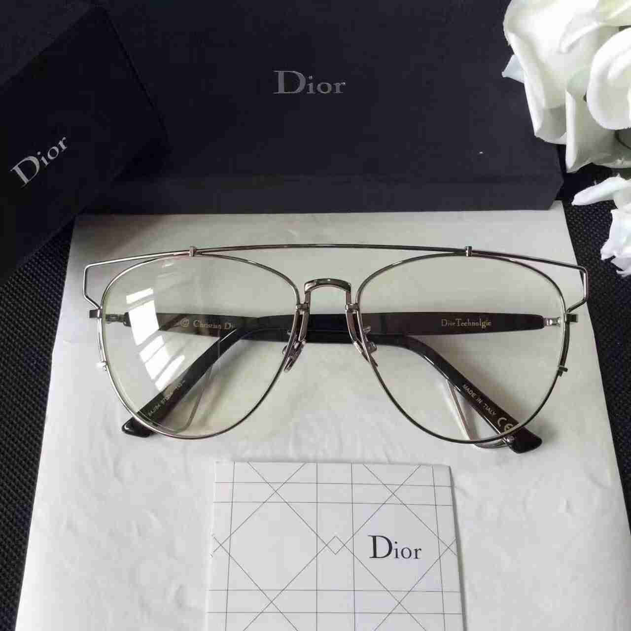 ディオールコピー サングラス CHRISTIAN DIOR 2024最新作 UVカット サングラス 魅力全開 drglass161219-7