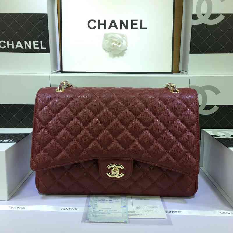 2024春夏新作 シャネルコピー バッグ CHANEL レディース チェーンバッグ 大容量 ショルダーバッグ 58601-43