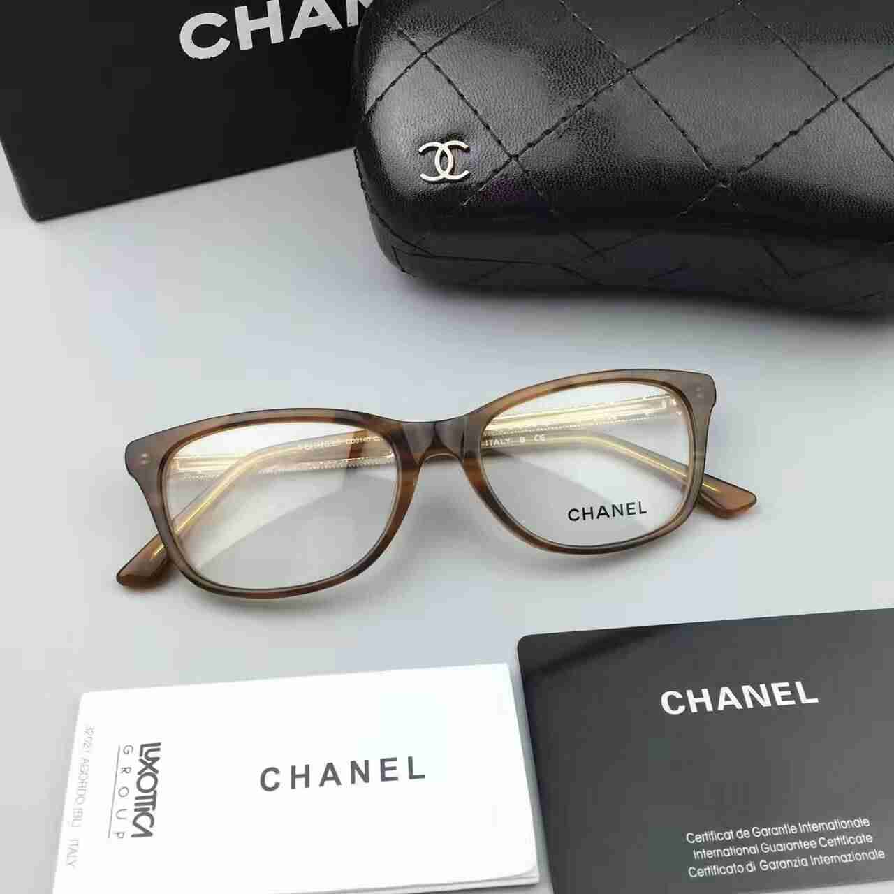 シャネルコピー サングラス 2024秋冬新作 CHANEL レディース UVカット サングラス 魅力全開 chglass1601017-5