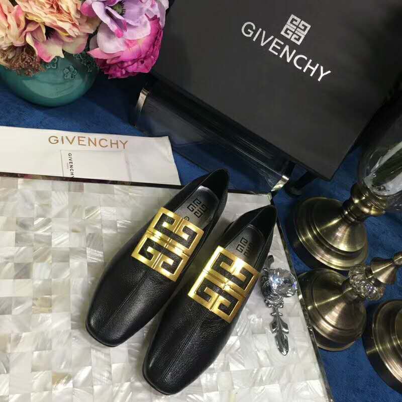ジバンシー偽物 靴 GIVENCHY 2024新作 レディース パンプス gvx180925p37