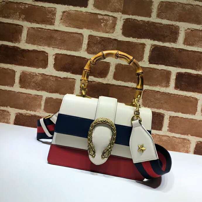 グッチバッグコピー GUCCI 2024新作 ショルダーバッグ 523367-2