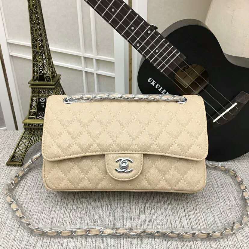 シャネルバッグコピー CHANEL 2024新作 チェーン ショルダーバッグ 1112C-8