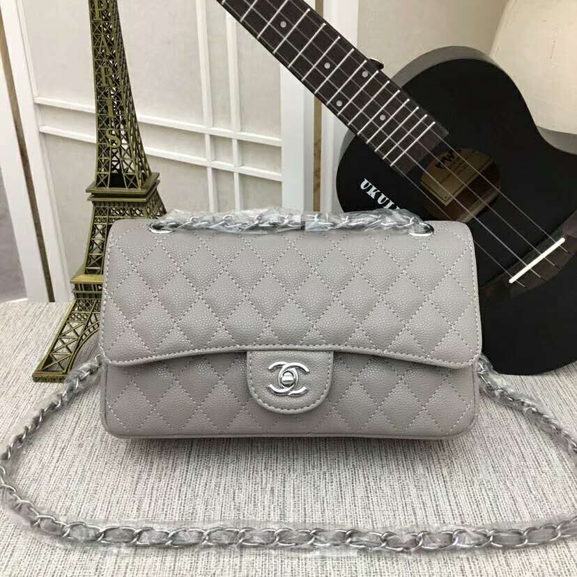 シャネルバッグコピー CHANEL 2024新作 チェーン ショルダーバッグ 1112C-3