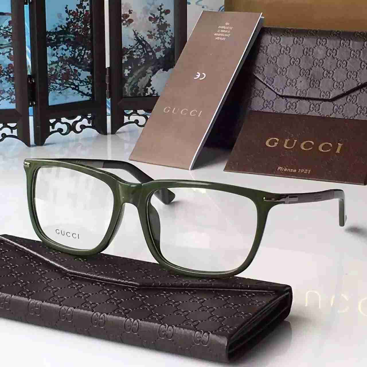 2024秋冬新作 グッチコピー サングラス GUCCI 新品 UVカット 魅力 サングラス giglass161031-8