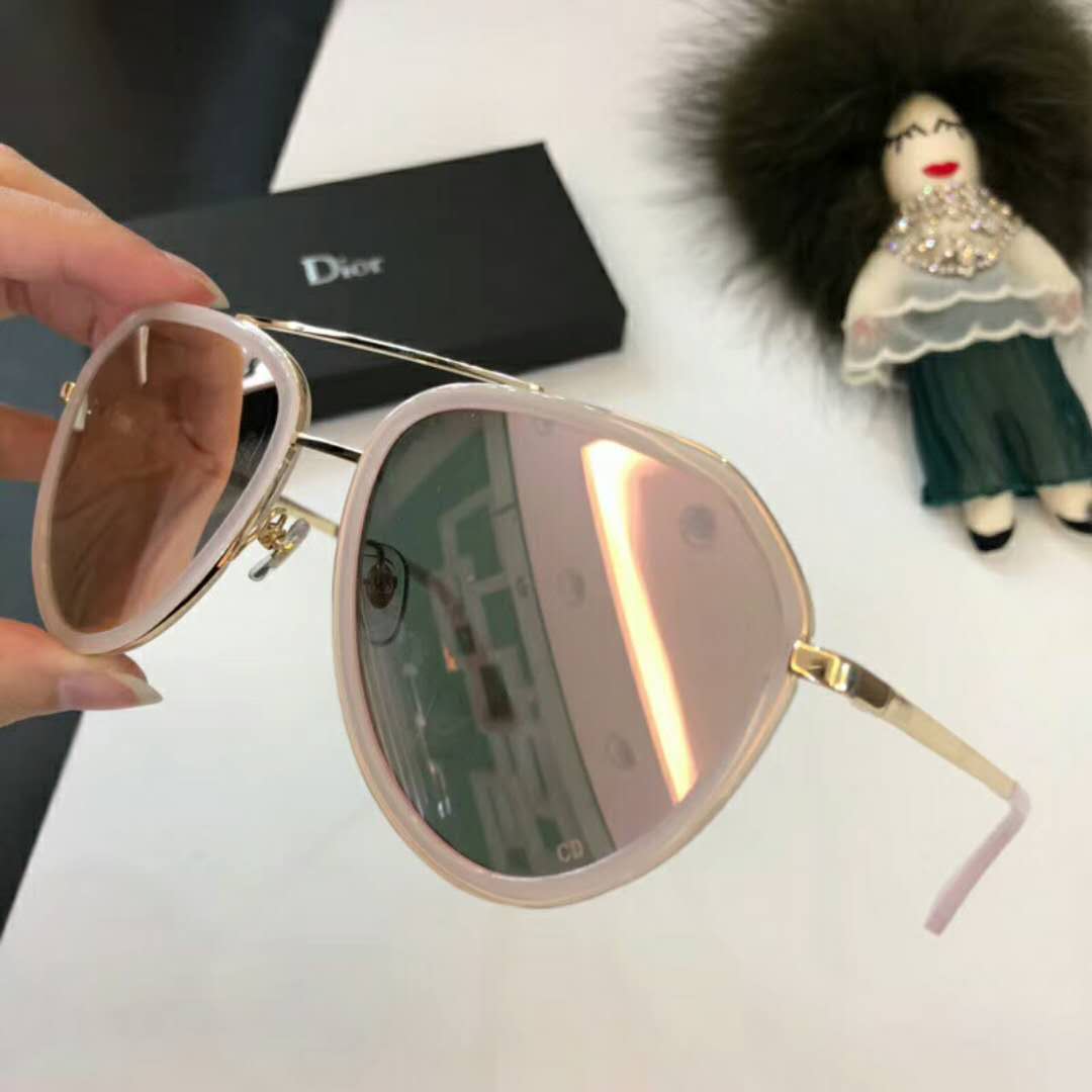 偽物ディオール サングラス 2025新作 DIOR dr3022p18-4
