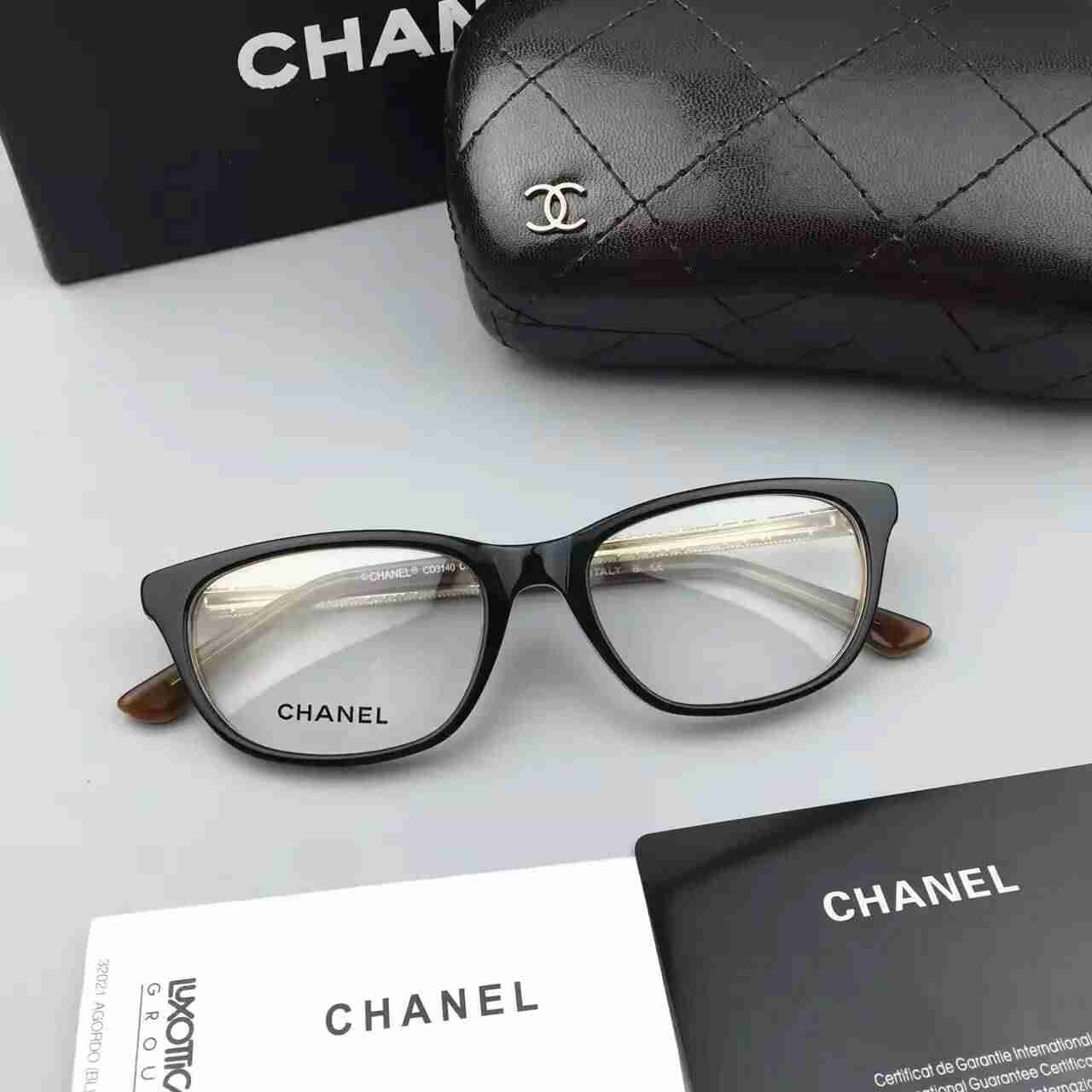 シャネルコピー サングラス 2024秋冬新作 CHANEL レディース UVカット サングラス 魅力全開 chglass1601017-4