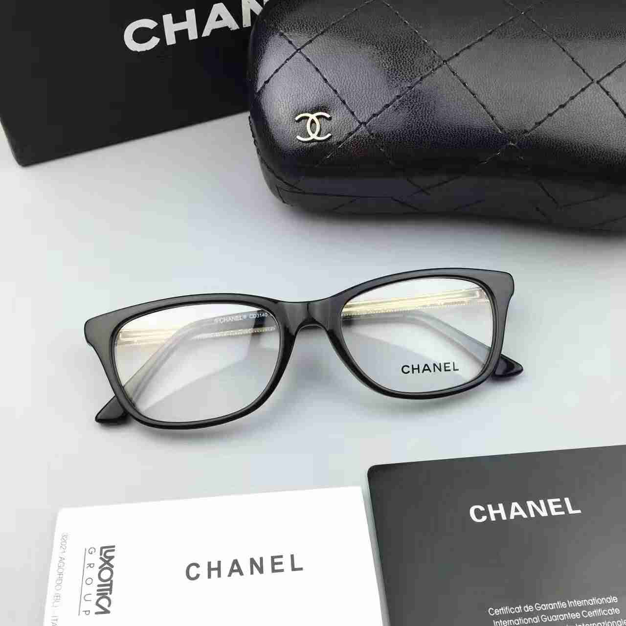 シャネルコピー サングラス 2024秋冬新作 CHANEL レディース UVカット サングラス 魅力全開 chglass1601017-6