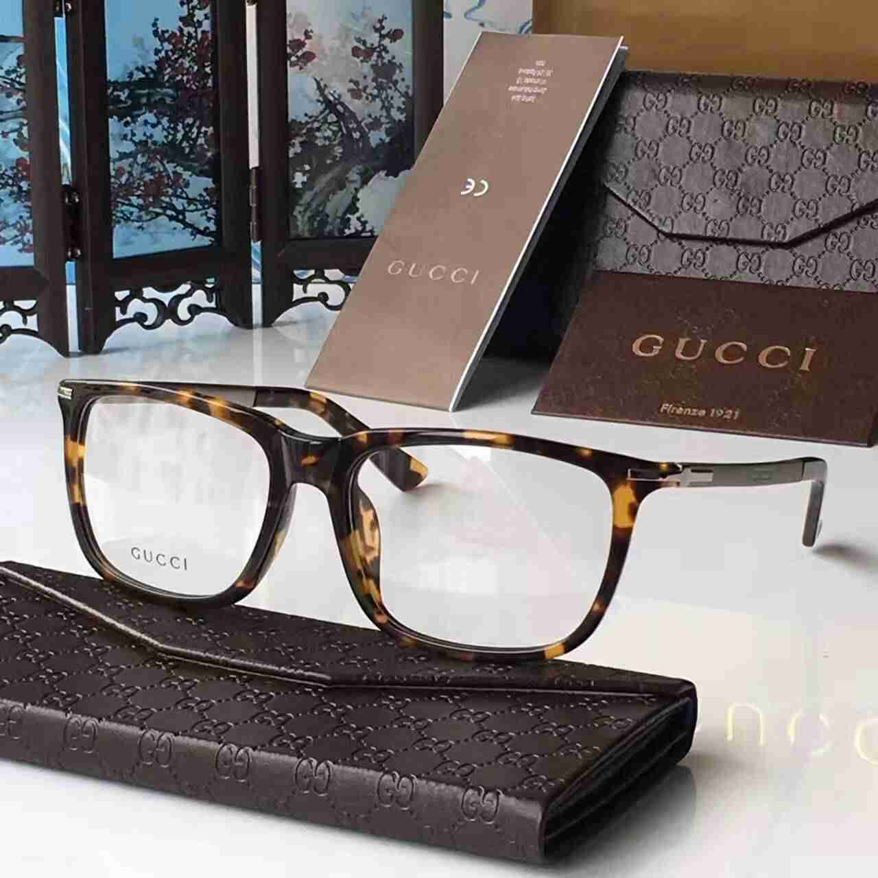 2024秋冬新作 グッチコピー サングラス GUCCI 新品 UVカット 魅力 サングラス giglass161031-9