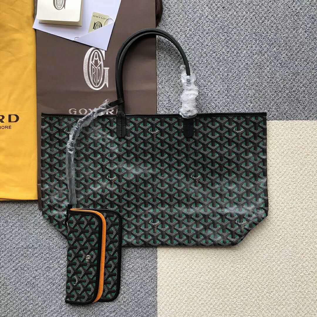 ゴヤールコピー バッグ GOYARD 2024新作 ショッピングバッグ gyb180926p57