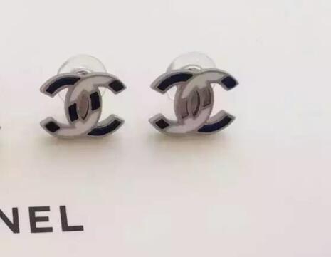 シャネルコピー ピアス 2024春夏新作 CHANEL レディース ピアス chearrings160513-30