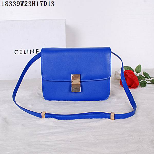 セリーヌコピー バッグ 2024春夏新作 CELINE レディース 斜め掛け ポーチ ショルダーバッグ 18339-6