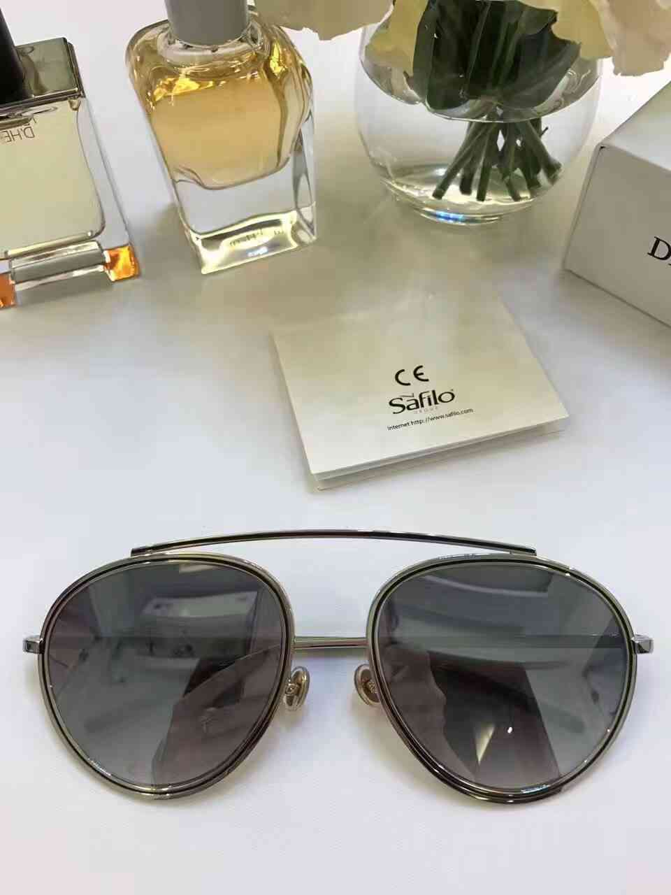 2024最新作 ディオールコピー サングラス CHRISTIAN DIOR 新品 UVカット サングラス drglass170112-4