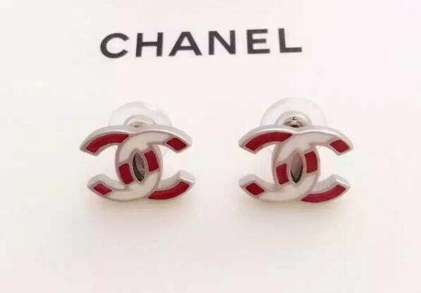 シャネルコピー ピアス 2024春夏新作 CHANEL レディース ピアス chearrings160513-29