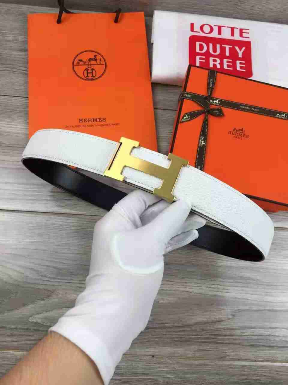 エルメスコピー ベルト HERMES 秋冬新作 高品質 オシャレ ベルト herbelt161125-37