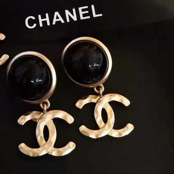 シャネルコピー ピアス 2024春夏新作 CHANEL レディース ピアス chearrings160513-31