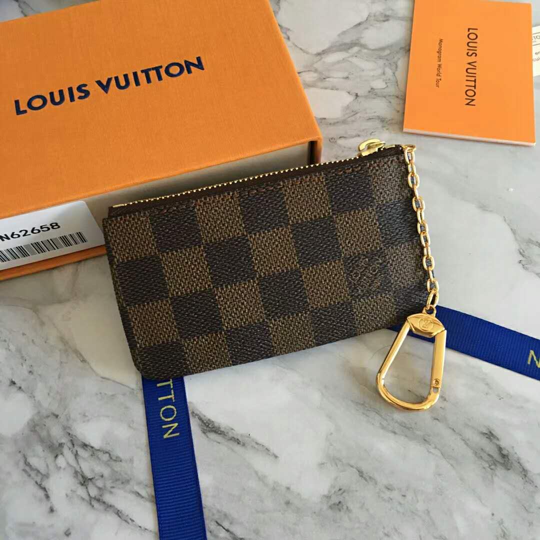 louis vuitton n62659