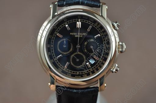 パテックフィリップPatek Philippe 0S20 Jap Quartzクオーツ