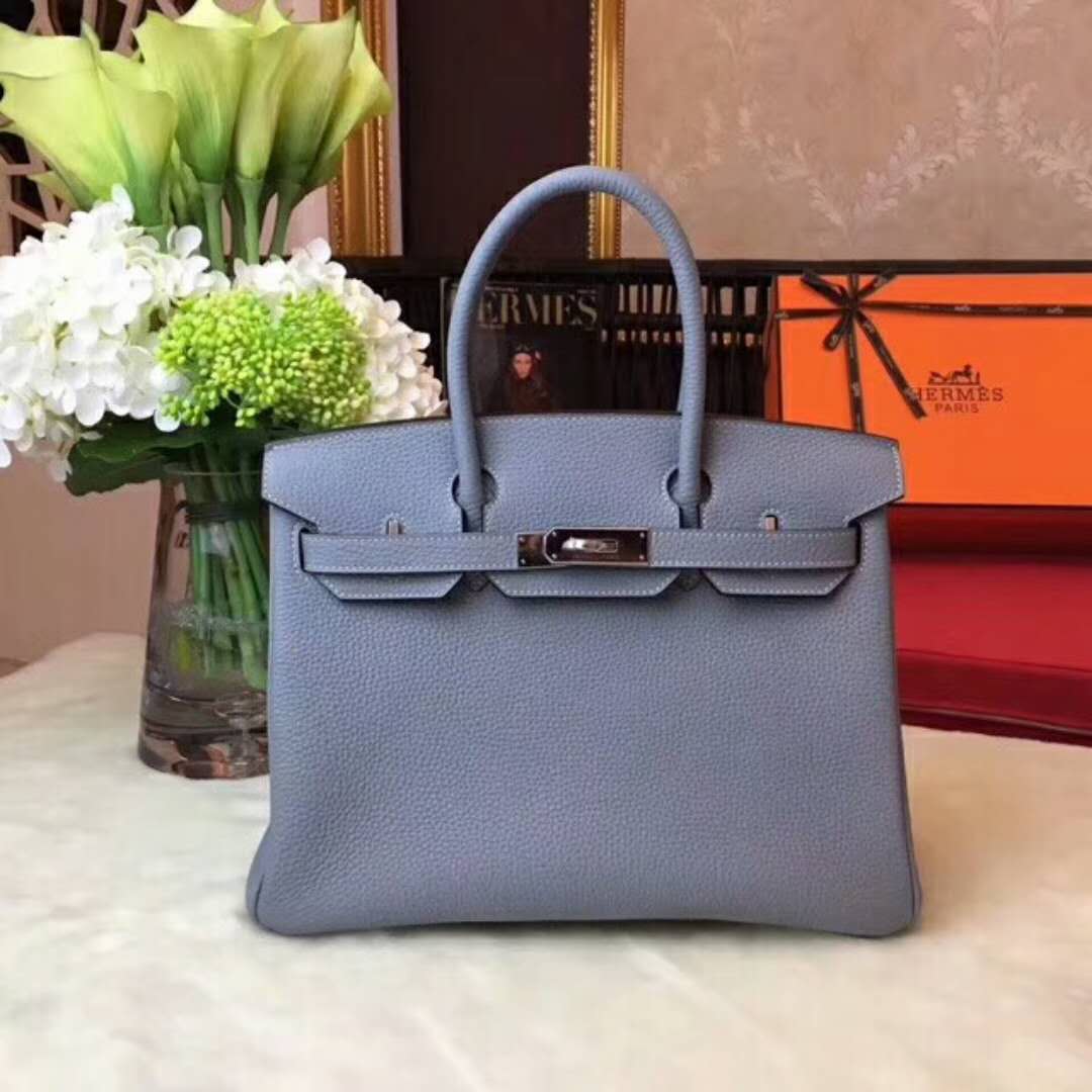 偽物 エルメス バッグHERMES 2024新作  カーフスキン  ハンドバッグ hbag180509p150-21