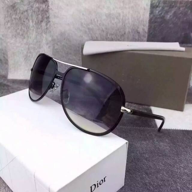 新品 ディオールコピー サングラス CHRISTIAN DIOR 2024春夏新作 レディース UVカット 眼鏡 drglass150802-12