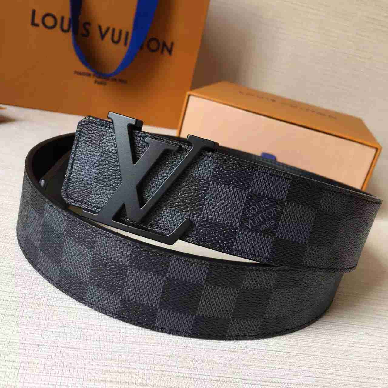 ルイヴィトンコピー ベルト LOUIS VUITTON 2024新品 本革 高品質 ベルト ヴィトン ベルト lvbelt1611120-16