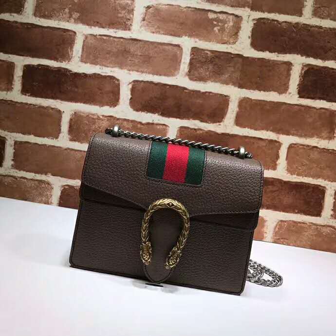 グッチバッグコピー GUCCI 2024新作 ミニ ブルームス ショルダーバッグ 421970