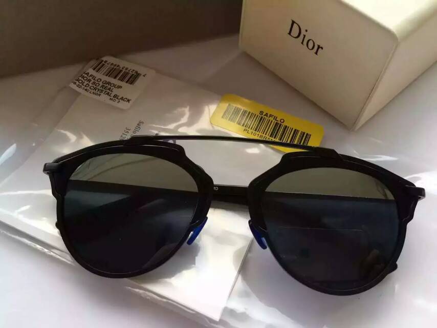 ディオールコピー サングラス 2024春夏新作 CHRISTIAN DIOR オシャレ レディース UVカット 眼鏡 drglass150728-16