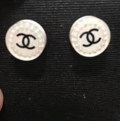 新品 シャネルコピー ピアス CHANEL 秋冬最新作 レディース 超人気 魅力 ピアス chearrings161123-37