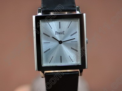 ピアジェPiaget Altiplano LE/SS Swiss Quartz Movementクオーツ