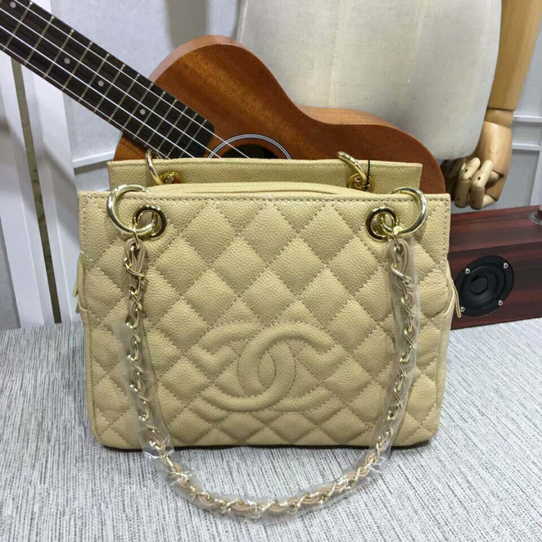 偽物シャネル バッグ 新作 CHANEL メッセンジャー チェーンショルダーバッグ chbag8008A-2