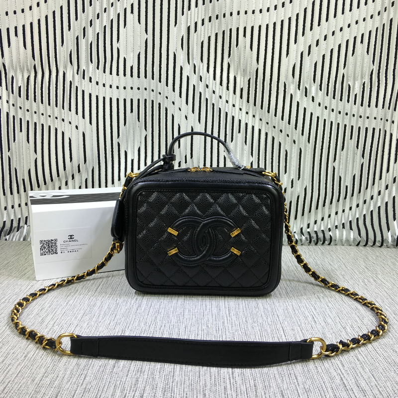 新品 シャネルコピー バッグ 2024春夏新作 CHANEL 2way レディース チェーン ショルダーバッグ 93343-1