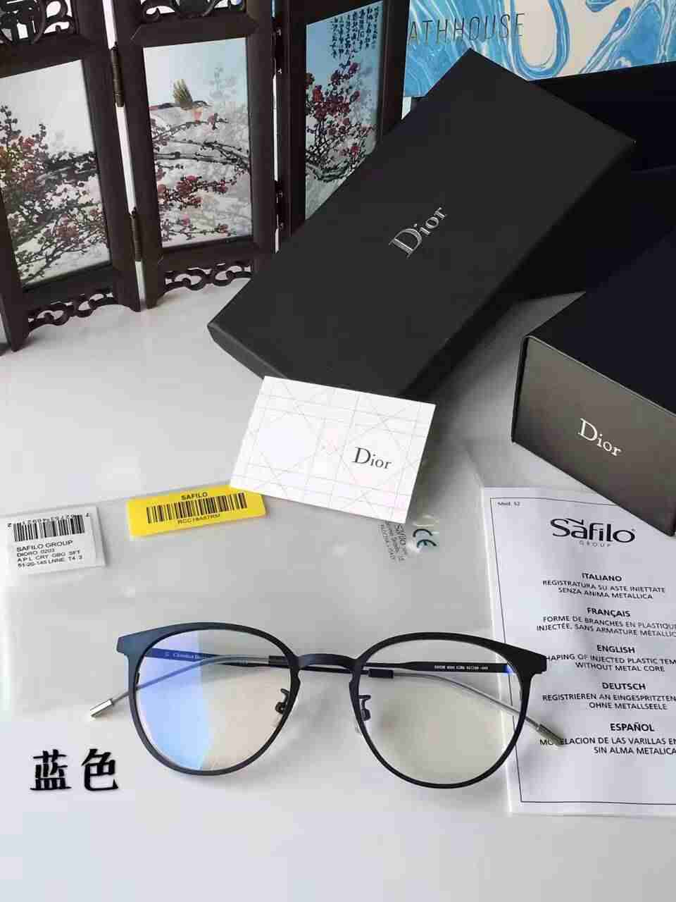 新品 ディオールコピー サングラス CHRISTIAN DIOR 2024秋冬新作 上質で UVカット サングラス drglass161030-11