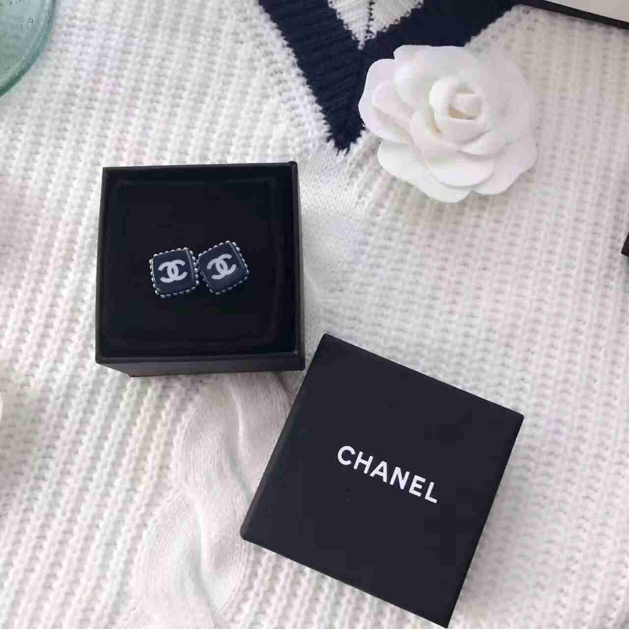 新品 シャネルコピー ピアス CHANEL 秋冬最新作 レディース 超人気 魅力 ピアス chearrings161123-19