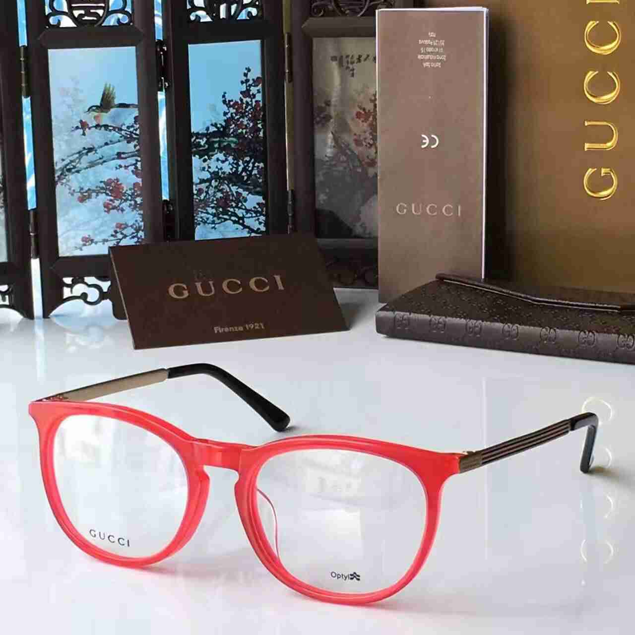 2024秋冬新作 グッチコピー サングラス GUCCI 新品 UVカット 魅力 サングラス giglass161031-13