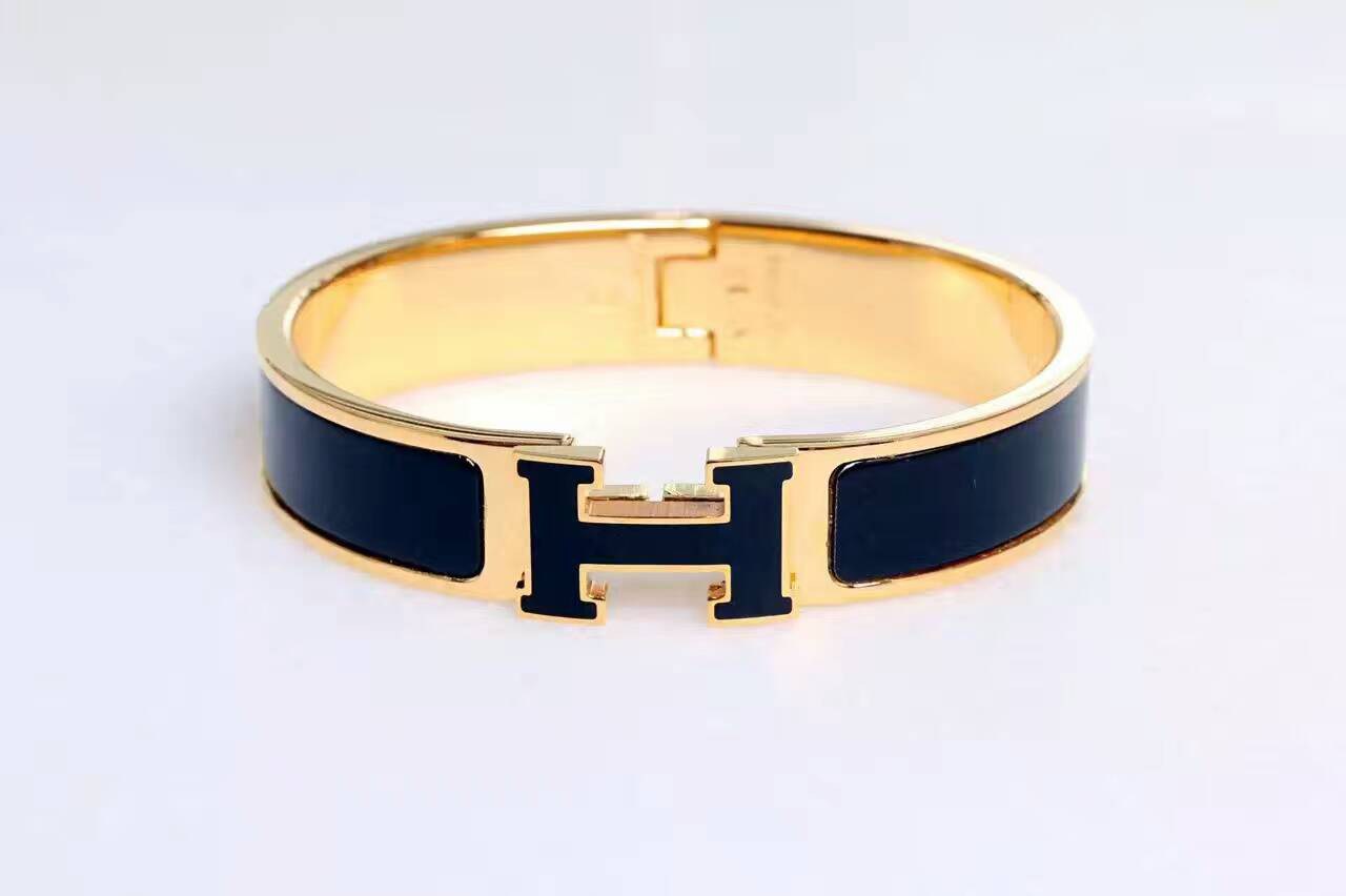 エルメスコピー ブレスレット 2024秋冬新作 HERMES 独特な魅力 腕輪 BRACELET herbracelet160919-8