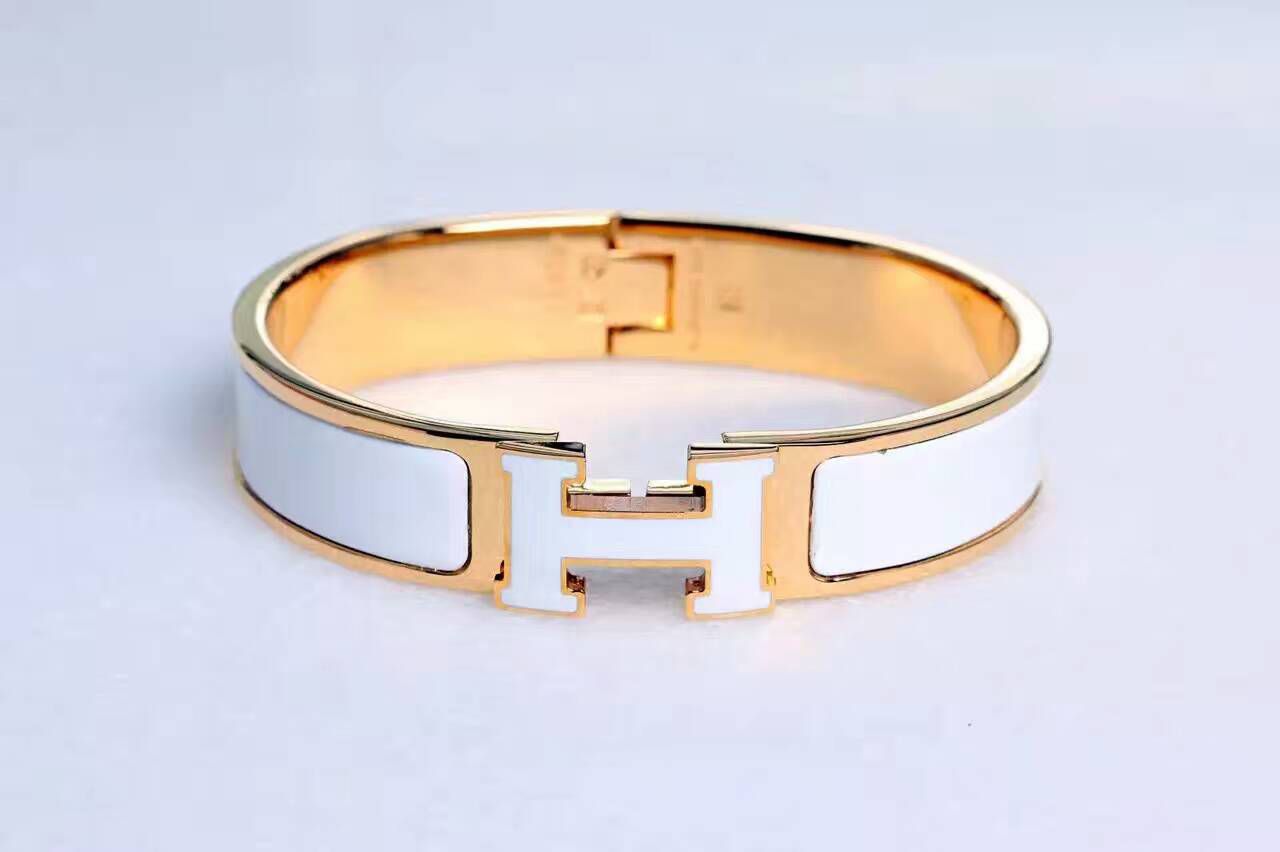 エルメスコピー ブレスレット 2024秋冬新作 HERMES 独特な魅力 腕輪 BRACELET herbracelet160919-11