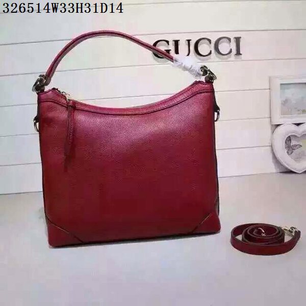 グッチコピー バッグ GUCCI 2024春夏新作 レディース 2WAY ショルダーバッグ 326514-4