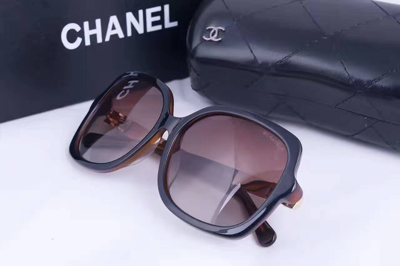 シャネルコピー サングラス 2024新作 CHANEL 高品質 レディース サングラス chgs170315-18